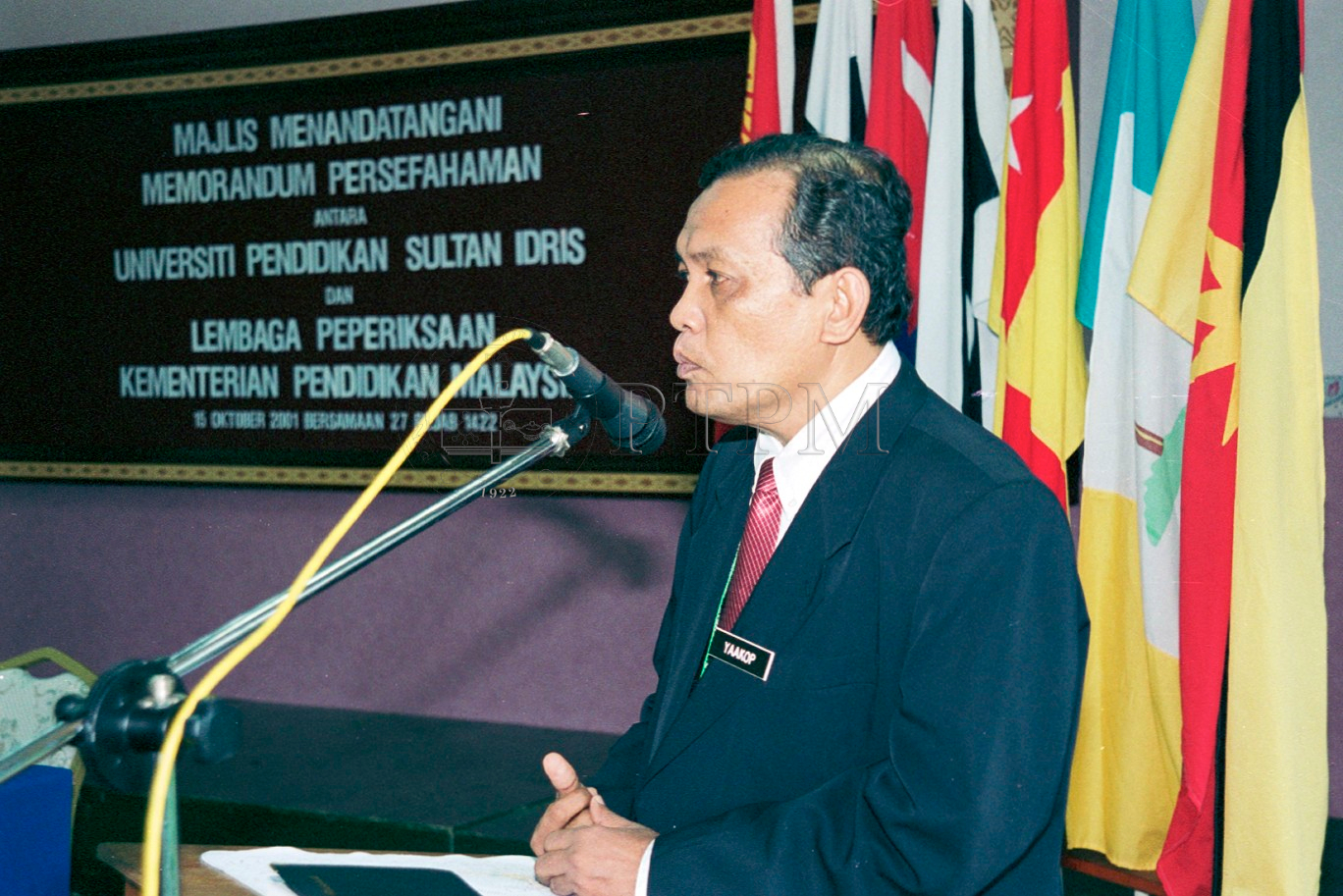 PTPM 01 06 peperiksaan  118